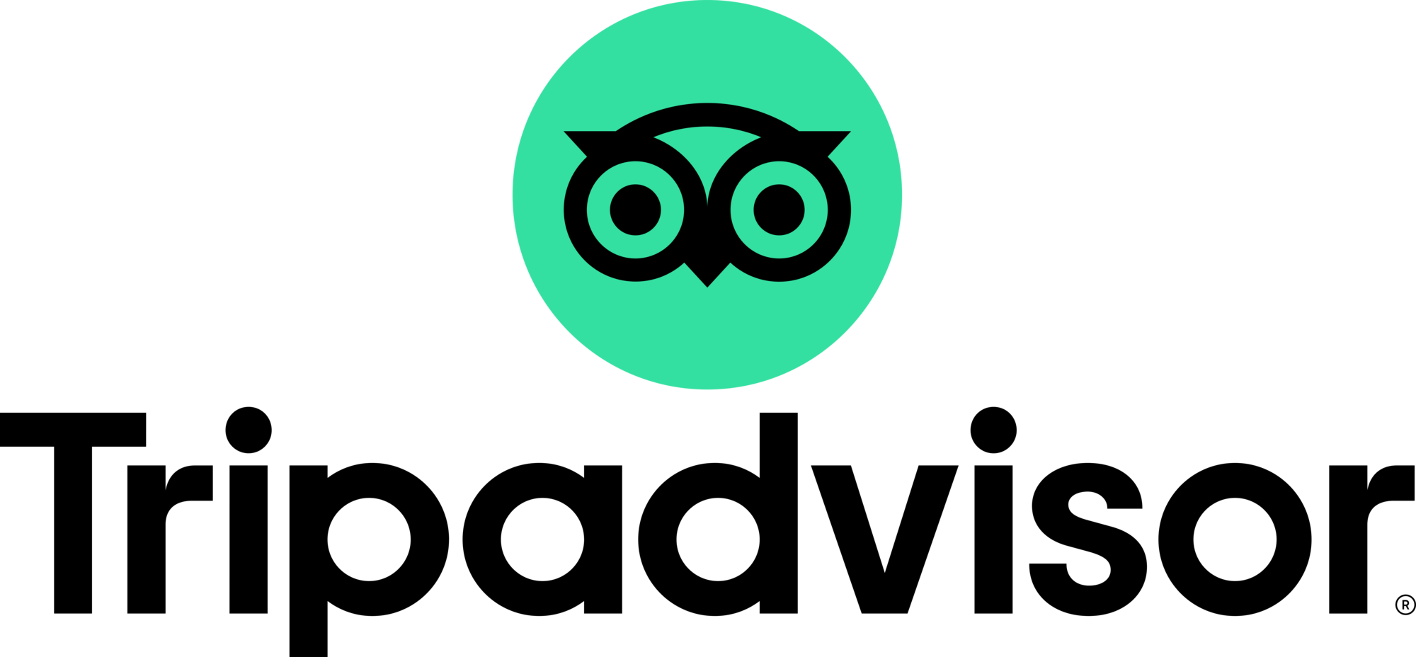 Tripadvisor