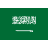 Arabic